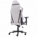 Gaming Chair Newskill Takamikura V2 Black Pink