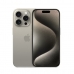 Chytré telefony iPhone 15 Pro Apple MTV53QL/A 6,1