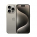 Älypuhelimet iPhone 15 Pro Apple MTV53QL/A 6,1