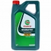 Λάδι κινητήρα Castrol Magnatec Βενζίνη Diesel 5W30 5 L