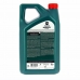 Λάδι κινητήρα Castrol Magnatec Βενζίνη Diesel 5W30 5 L