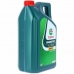 Mootoriõli Castrol Magnatec Bensiin Diesel 5W30 5 L