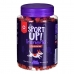 Gustare pentru câini Maced Sport Up! Vițel 300 g