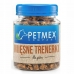 Snack para cães Petmex Veado Rena 130 g