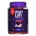 Snack para cães Maced Sport Up! Vitela 300 g