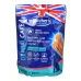 Snack per Cani Butcher's Dental Care Pollo 270 ml 270 g