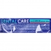 Gustare pentru câini Butcher's Dental Care Pui 270 ml 270 g