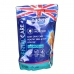 Snack voor honden Butcher's Dental Care Kip 270 ml 270 g