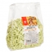 Hundesnack Maced Cookies Ben Mint Kød 1 kg