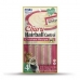 Lanche para Gato Inaba Churu Hairball Control Frango 4 x 14 g