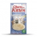 Collation pour Chat Inaba Churu for Kitten Thon 4 x 14 g