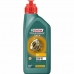 Λάδι κιβωτίων Castrol Transmax Axle EPX 80W90