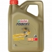 Olio di trasmissione Castrol Power1 4T 15W50