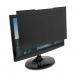 A Monitor adatvédelmi szűrője Kensington K58354WW