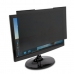 Filtru de Confidențialitate pentru Monitor Kensington K58356WW 27