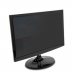 Filtru de Confidențialitate pentru Monitor Kensington K58356WW 27