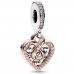 Charm Damă Pandora 782641C01