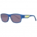 Gafas de Sol Unisex Guess GU9213 5191G