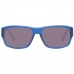 Unisex-Sonnenbrille Guess GU9213 5191G