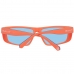 Unisex Sunglasses Gant GA7209 5643V