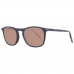 Ochelari de Soare Unisex Serengeti 8854-AU 51