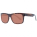 Ochelari de Soare Unisex Serengeti 8371-AU 56