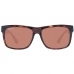 Ochelari de Soare Unisex Serengeti 8371-AU 56