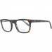 Heren Brillenframe Guess GU50002 51052