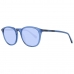 Ochelari de Soare Unisex Gant GA7220 5290V