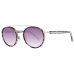 Unisex Sunglasses Web Eyewear WE0225 5255Z