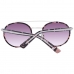 Слънчеви очила унисекс Web Eyewear WE0225 5255Z