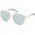 Gafas de Sol Unisex Tommy Hilfiger TH 1619_G_S 57DDBQT