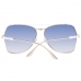 Solbriller for Kvinner Longines LG0004-H 6233W