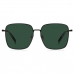Unisex slnečné okuliare Tommy Hilfiger TJ 0071_F_S 60003QT