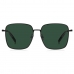 Unisex Sunglasses Tommy Hilfiger TJ 0071_F_S 60003QT