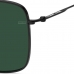 Gafas de Sol Unisex Tommy Hilfiger TJ 0071_F_S 60003QT