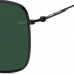 Unisex slnečné okuliare Tommy Hilfiger TJ 0071_F_S 60003QT