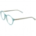 Montura de Gafas Mujer Tommy Hilfiger TH 1841 505CB