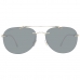 Lunettes de soleil Homme Longines LG0008-H 6230A