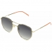 Unisex-Sonnenbrille Tommy Hilfiger TH 1619_G_S 57J5G9O