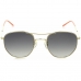 Gafas de Sol Unisex Tommy Hilfiger TH 1619_G_S 57J5G9O