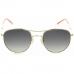 Солнечные очки унисекс Tommy Hilfiger TH 1619_G_S 57J5G9O