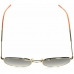 Unisex-Sonnenbrille Tommy Hilfiger TH 1619_G_S 57J5G9O