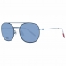 Gafas de Sol Unisex Tommy Hilfiger TJ 0053_F_S 58FLLKU