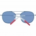 Lunettes de soleil Unisexe Tommy Hilfiger TJ 0053_F_S 58FLLKU