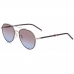 Herrensonnenbrille Tommy Hilfiger TH 1678_F_S 566LBGB