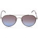 Gafas de Sol Hombre Tommy Hilfiger TH 1678_F_S 566LBGB