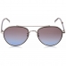 Мужские солнечные очки Tommy Hilfiger TH 1678_F_S 566LBGB