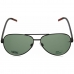 Солнечные очки унисекс Tommy Hilfiger TJ 0008_S 603OLQT