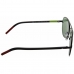Солнечные очки унисекс Tommy Hilfiger TJ 0008_S 603OLQT